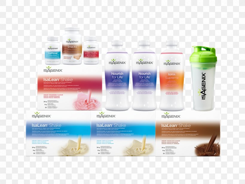 Isagenix International Health Isagenix UK & IsaCleanse UK Weight Loss Detoxification, PNG, 1200x900px, Isagenix International, B Vitamins, Brand, Detoxification, Diet Download Free