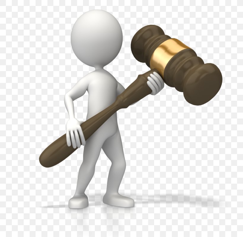 Judge Court Dress Gavel Law Clip Art, PNG, 800x800px, Judge, Administrative Law Judge, Barrister, Court, Court Dress Download Free
