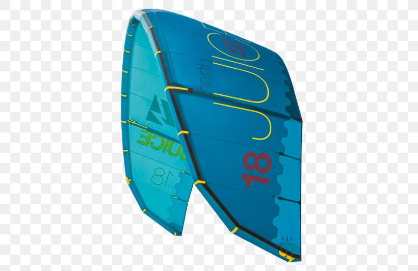 Kitesurfing Aile De Kite Power Kite Mondial Du Vent Freeride, PNG, 532x532px, Kitesurfing, Aile De Kite, Avis Rent A Car, Bridle, Briskites Download Free