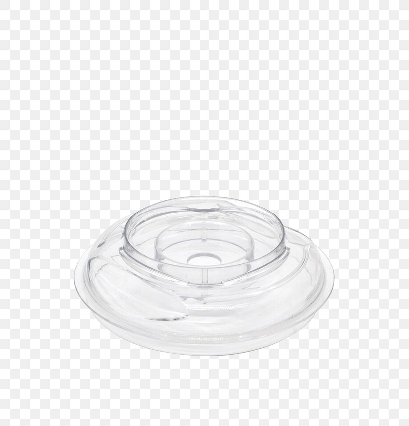 Lid Tableware Glass, PNG, 725x854px, Lid, Glass, Liquid, Russell Hobbs, Russell Hobbs Inc Download Free