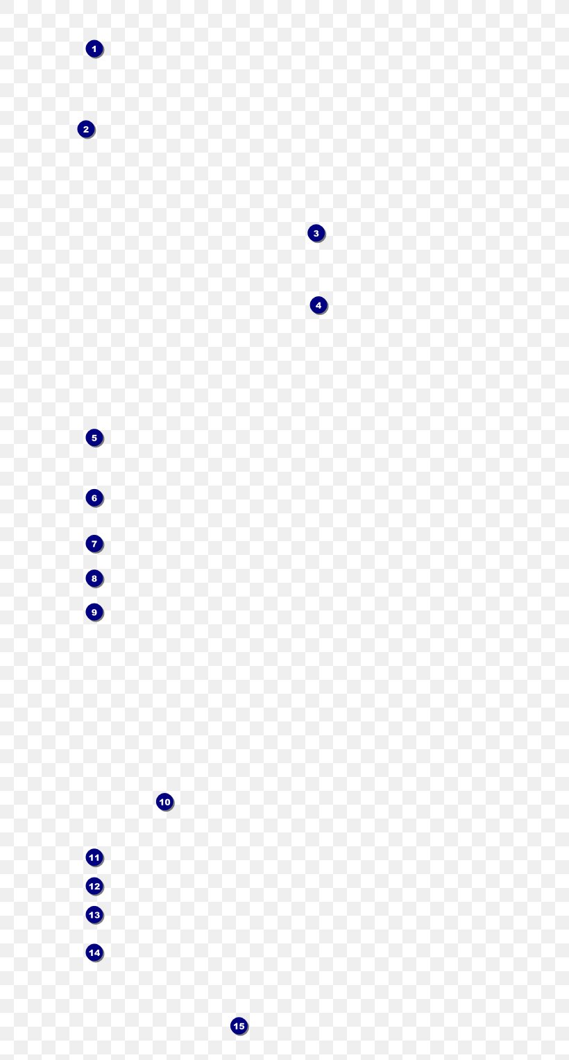 Line Point Angle Font, PNG, 664x1528px, Point, Area, Blue, Diagram, Number Download Free
