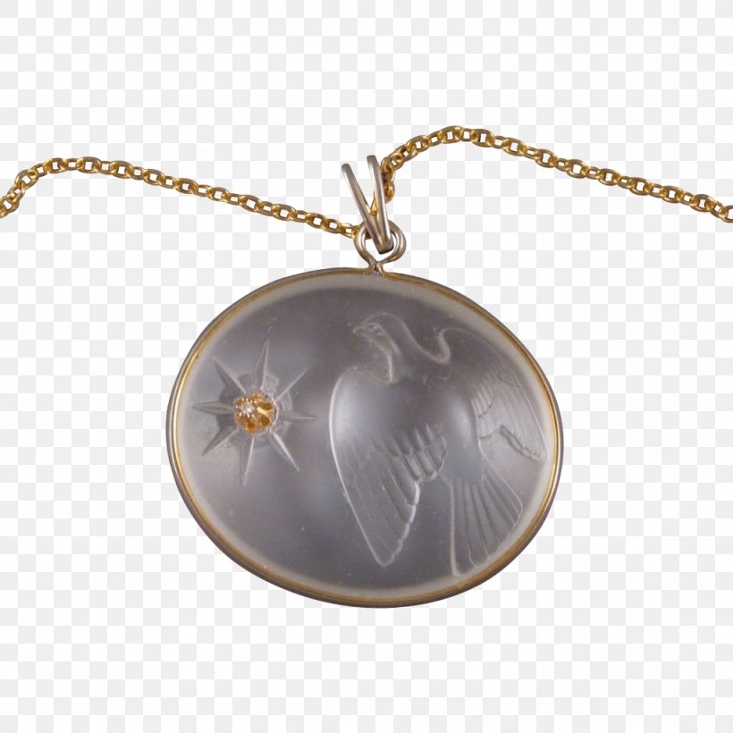 Locket Nina Ricci Perfume L'Air Du Temps Charms & Pendants, PNG, 1024x1024px, Locket, Body Powder, Chain, Charms Pendants, Cremation Download Free