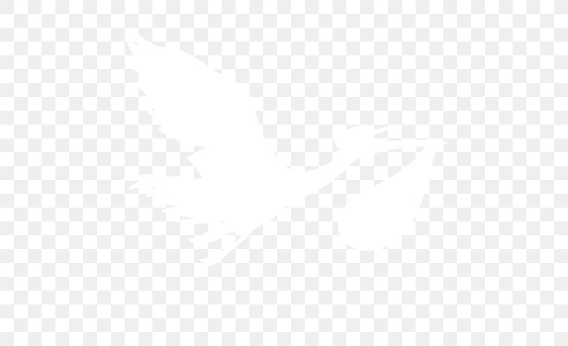 Logo White Manly Warringah Sea Eagles South Sydney Rabbitohs Company, PNG, 500x500px, Logo, Company, Industry, Lyft, Manly Warringah Sea Eagles Download Free