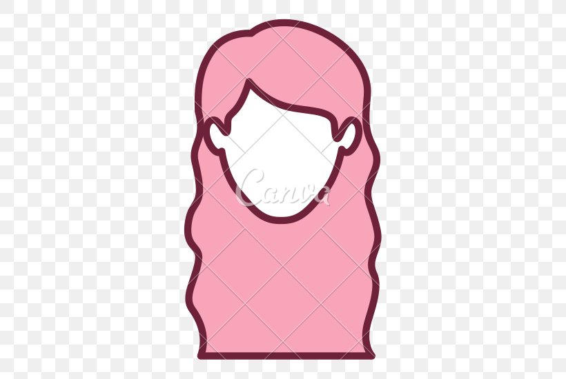 Magenta Cartoon, PNG, 550x550px, Magenta, Cartoon, Pink, Pink M Download Free