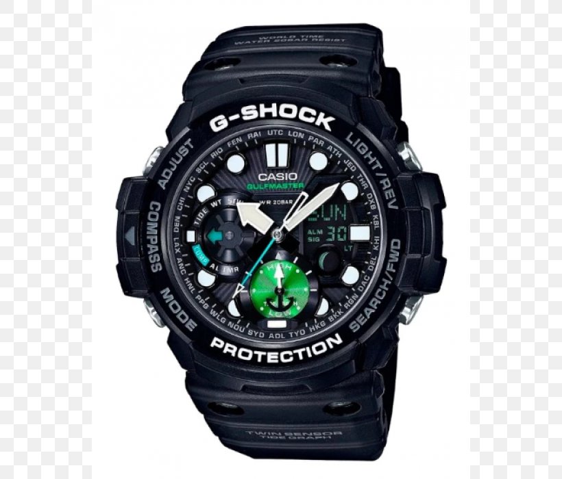 Master Of G Casio G-Shock Frogman Casio G-Shock Frogman Watch, PNG, 700x700px, Master Of G, Brand, Casio, Casio Gshock Frogman, Gshock Download Free