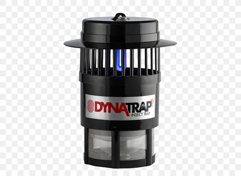 Mosquito Control Dynatrap Insect Trap -1/2 Acre The Original Insect Trap Dynamic Flying Insect Trap Coverage, PNG, 600x600px, Mosquito, Hardware, Insect, Insect Trap, Mosquito Control Download Free