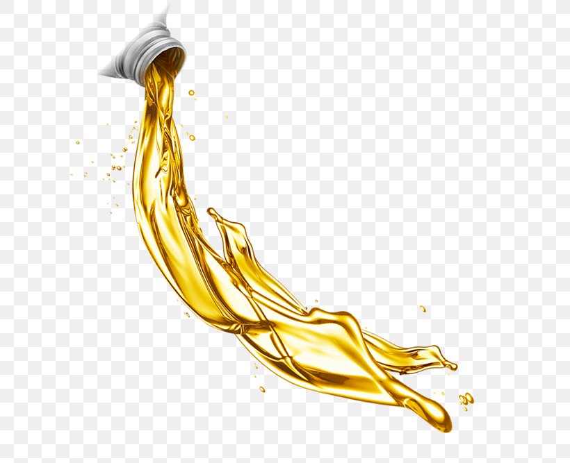 Motor Oil Car Lubricant, PNG, 617x667px, Motor Oil, Adoration, Body Jewelry, Car, Html5 Video Download Free