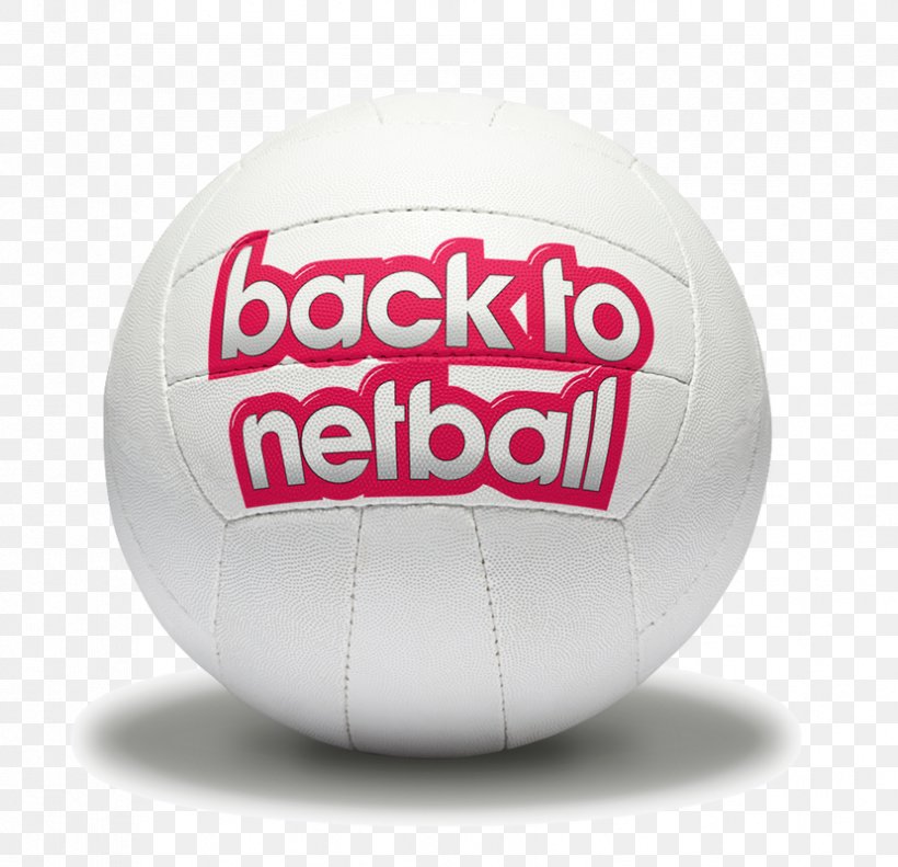 Netball Portsmouth Pallone Sports League, PNG, 829x800px, Netball, Ball, Brand, Cricket, Cricket Balls Download Free