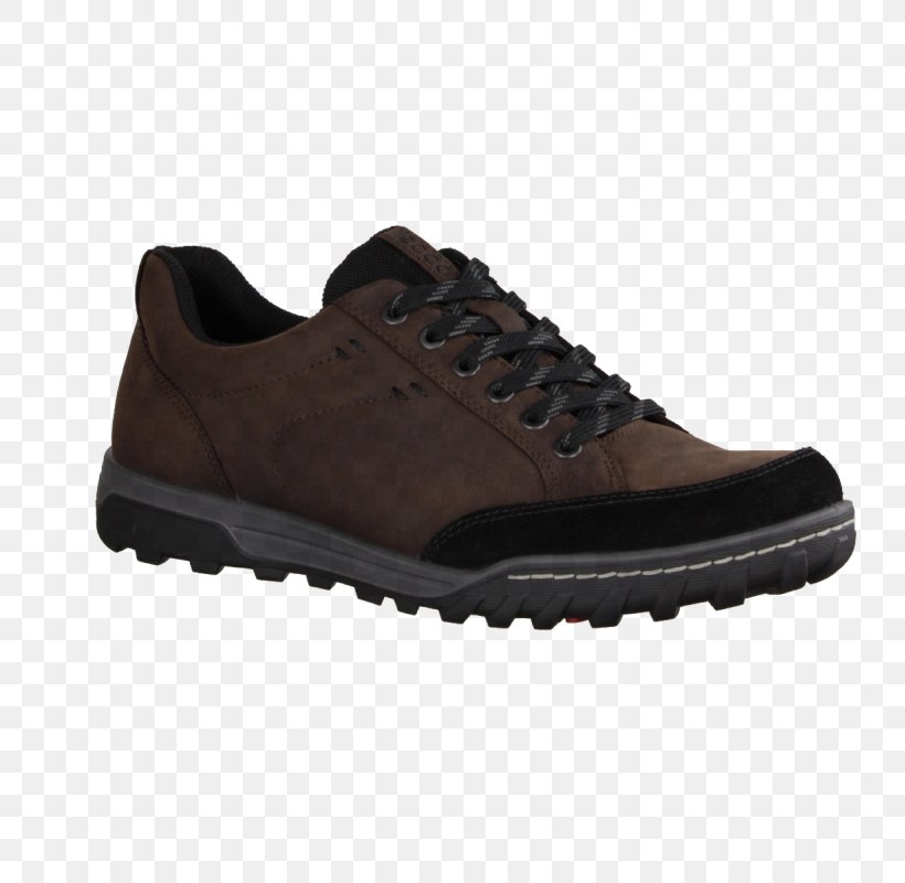Nike Air Max Shoe ECCO Sneakers, PNG, 800x800px, Nike Air Max, Adidas, Blazer, Brown, Casual Attire Download Free