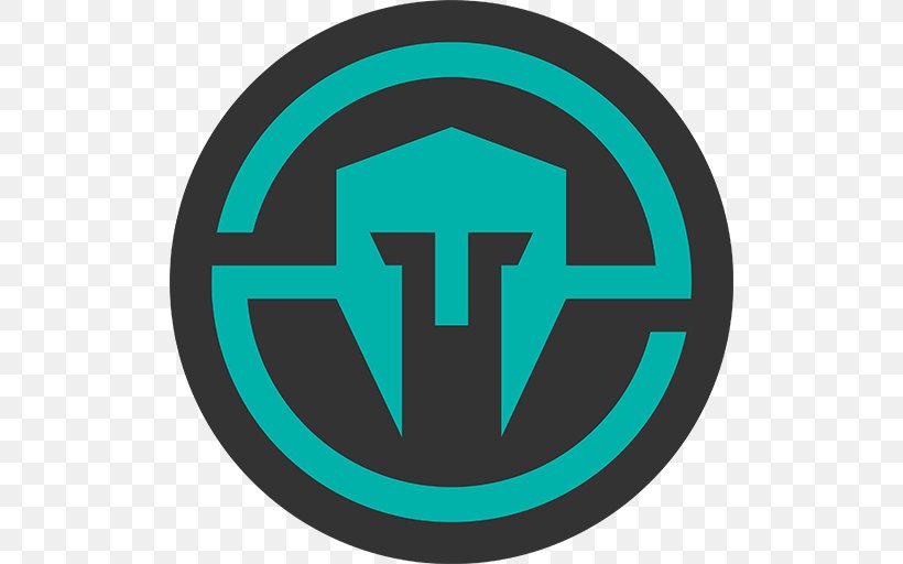 North America League Of Legends Championship Series Immortals ELEAGUE Team 8, PNG, 512x512px, Immortals, Brand, Counter Logic Gaming, Counterstrike Global Offensive, Eleague Download Free