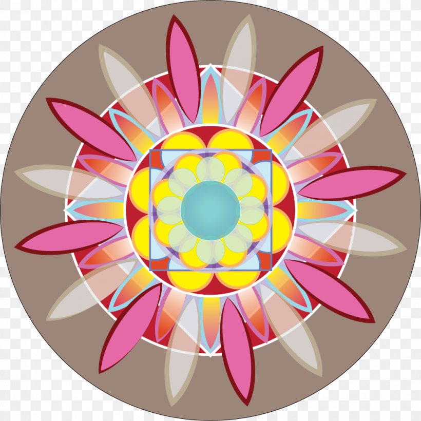 Petal Symmetry Floral Design Pattern, PNG, 1002x1003px, Petal, Floral Design, Flower, Symmetry Download Free