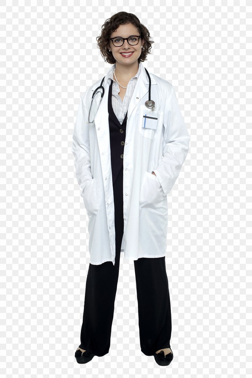 Physician Medicine Clinic, PNG, 3200x4809px, Physician, Clinic, Coat, Health, Hood Download Free