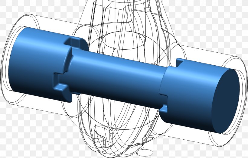 Pipe Cylinder, PNG, 1138x729px, Pipe, Cylinder, Hardware Download Free