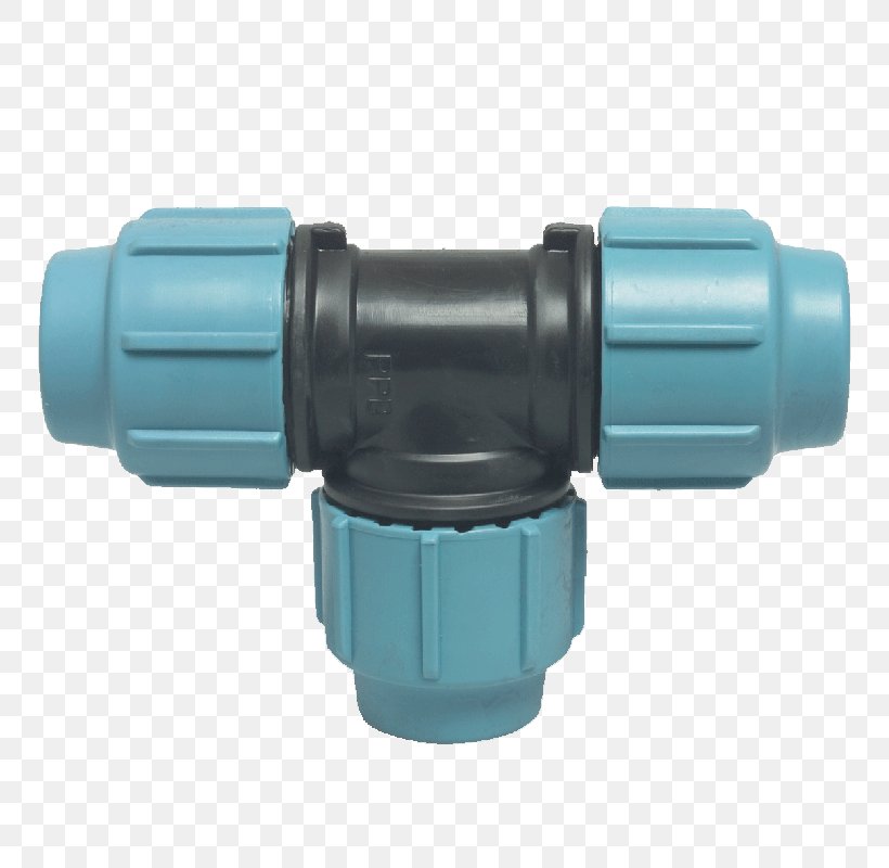 Plastic Piping And Plumbing Fitting Pipe High-density Polyethylene, PNG, 800x800px, Plastic, Cylinder, Hardware, Hardware Accessory, Highdensity Polyethylene Download Free