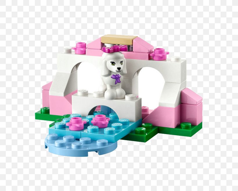 Poodle LEGO Friends Hedgehog Toy, PNG, 658x658px, Poodle, Building, Dog, Doghouse, Hedgehog Download Free