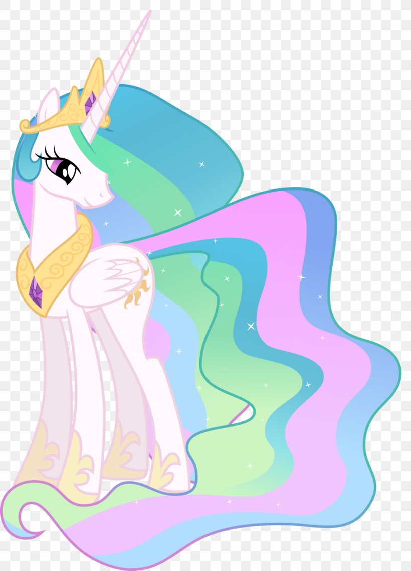 Princess Celestia My Little Pony Rainbow Dash Rarity, PNG, 1024x1423px, Princess Celestia, Animal Figure, Area, Art, Fictional Character Download Free