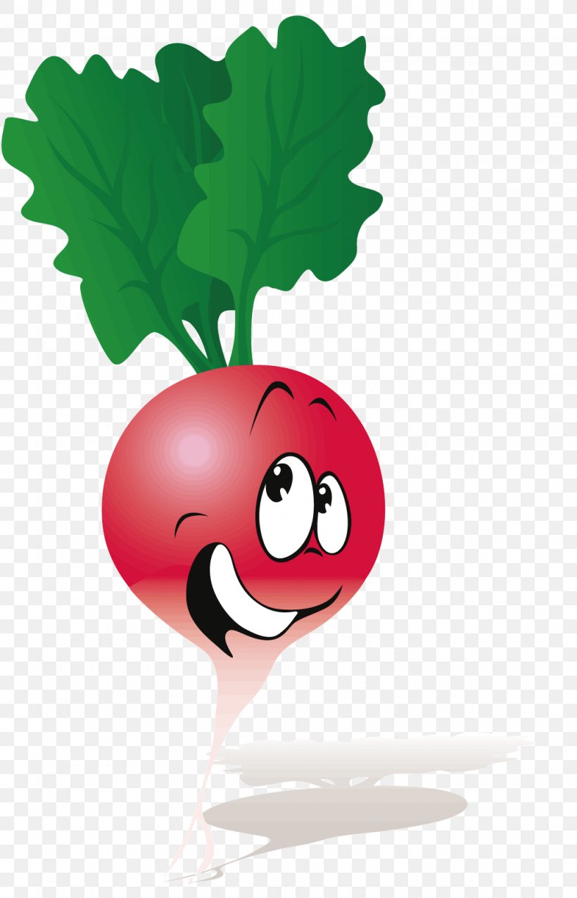 Radish Vegetable Humour Clip Art, PNG, 1028x1600px, Radish, Carrot, Clip Art, Drawing, Flower Download Free