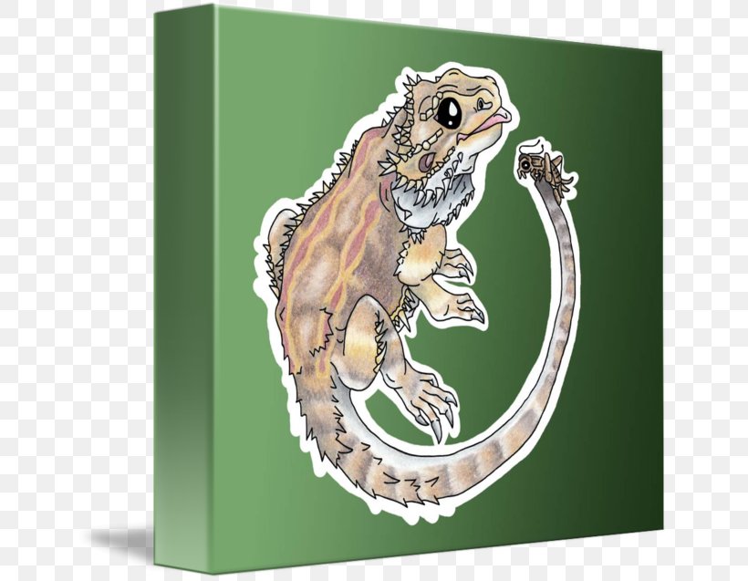 Reptile Amphibian Animal Fauna, PNG, 650x637px, Reptile, Amphibian, Animal, Fauna Download Free