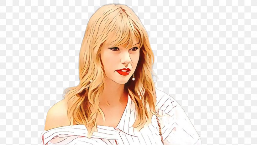 Rock Cartoon, PNG, 1328x752px, Taylor Swift, American Singer, Bangs, Beauty, Black Hair Download Free