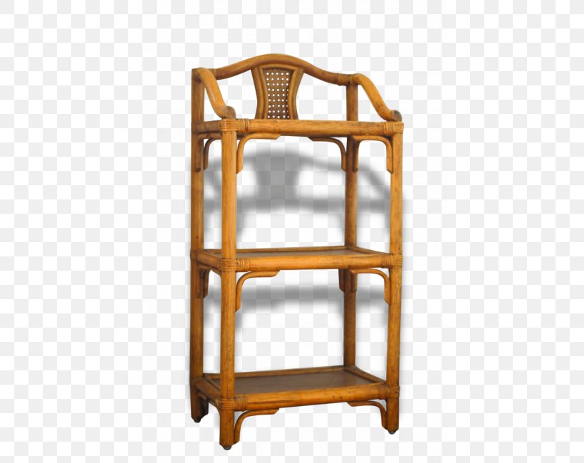 Shelf Table No. 14 Chair Wicker, PNG, 650x650px, Shelf, Armoires Wardrobes, Assise, Bookcase, Chair Download Free