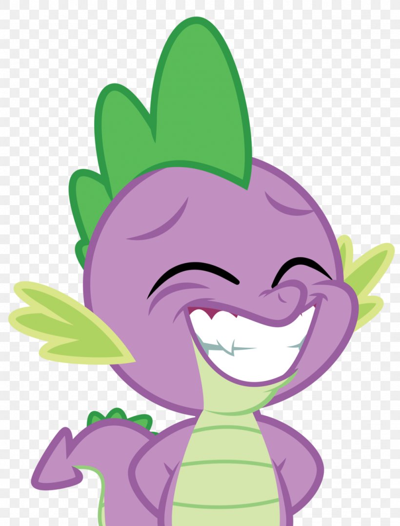 Spike My Little Pony Twilight Sparkle Rarity, PNG, 1024x1345px, Watercolor, Cartoon, Flower, Frame, Heart Download Free