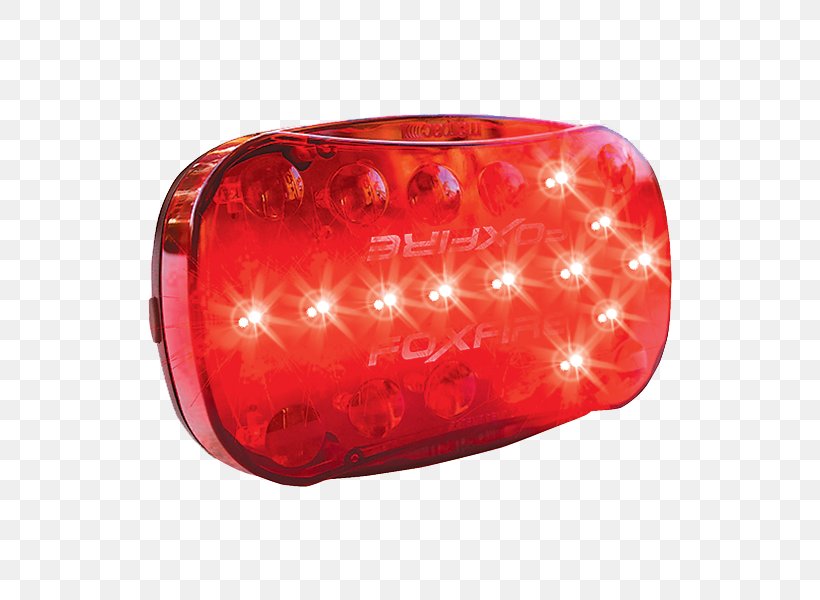 Strobe Light Emergency Lighting Light-emitting Diode, PNG, 600x600px, Light, Automotive Lighting, Automotive Tail Brake Light, Brake, Camera Flashes Download Free