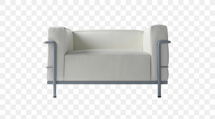 Table Chair Chaise Longue, PNG, 1843x1024px, Table, Armrest, Chair, Comfort, Couch Download Free