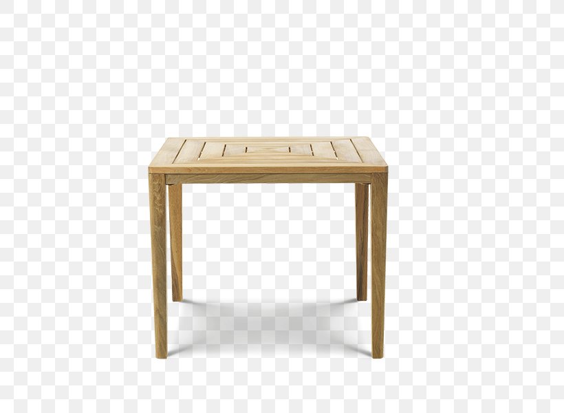 Table Furniture Eettafel Kayu Jati, PNG, 800x600px, Table, Eettafel, End Table, Furniture, Industrial Design Download Free