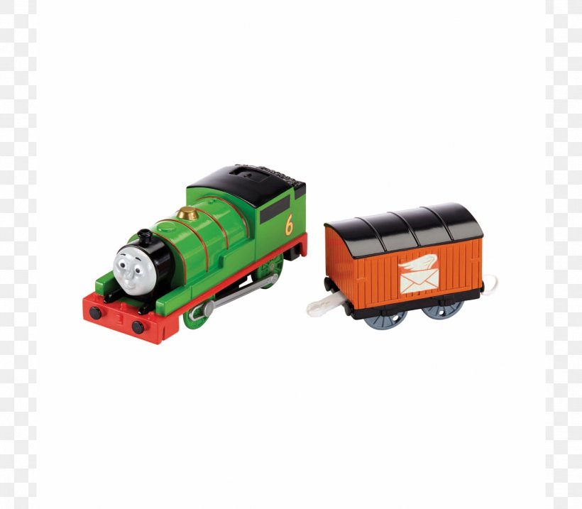 Thomas Percy Toy Trains & Train Sets Fisher-Price, PNG, 1372x1200px, Thomas, Cylinder, Fisherprice, Kmart, Locomotive Download Free