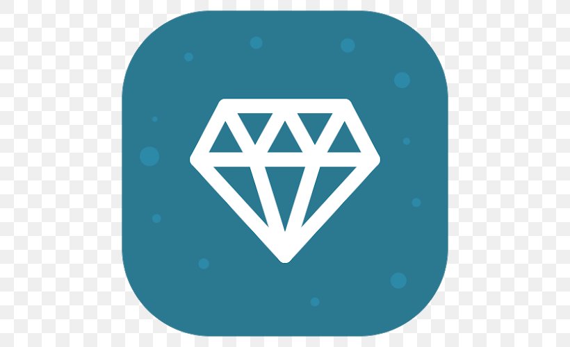 TuTuApp Eternity Ring Jewellery Sketch, PNG, 500x500px, Tutuapp, Adobe Xd, Aqua, Azure, Blue Download Free