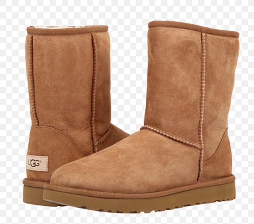 Ugg Boots Slipper Snow Boot, PNG, 818x724px, Ugg Boots, Boot, Brown, Footwear, Leather Download Free