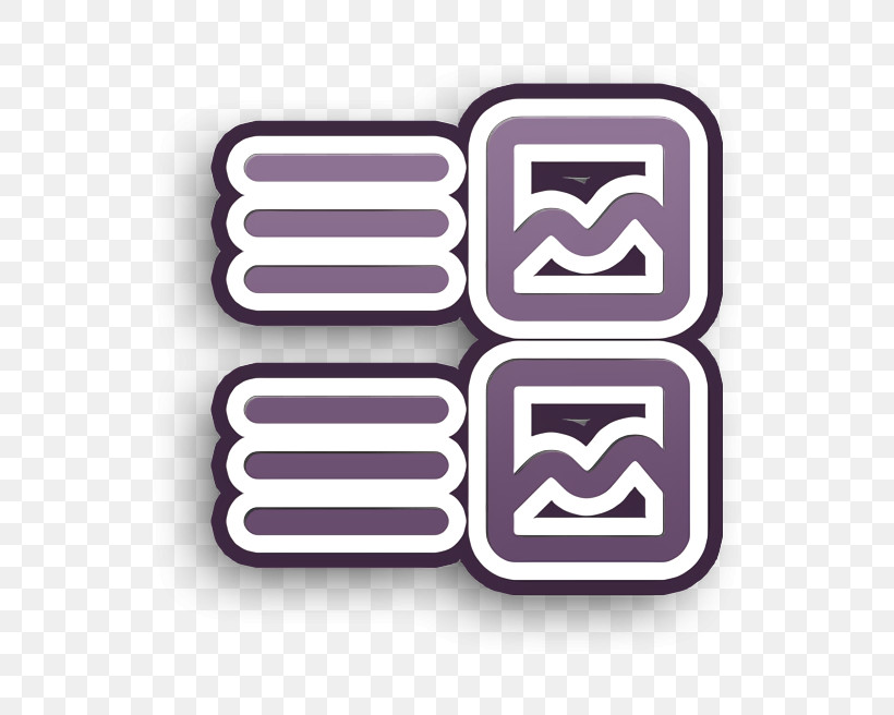 Ui Icon Wireframe Icon, PNG, 650x656px, Ui Icon, Area, Line, Logo, M Download Free