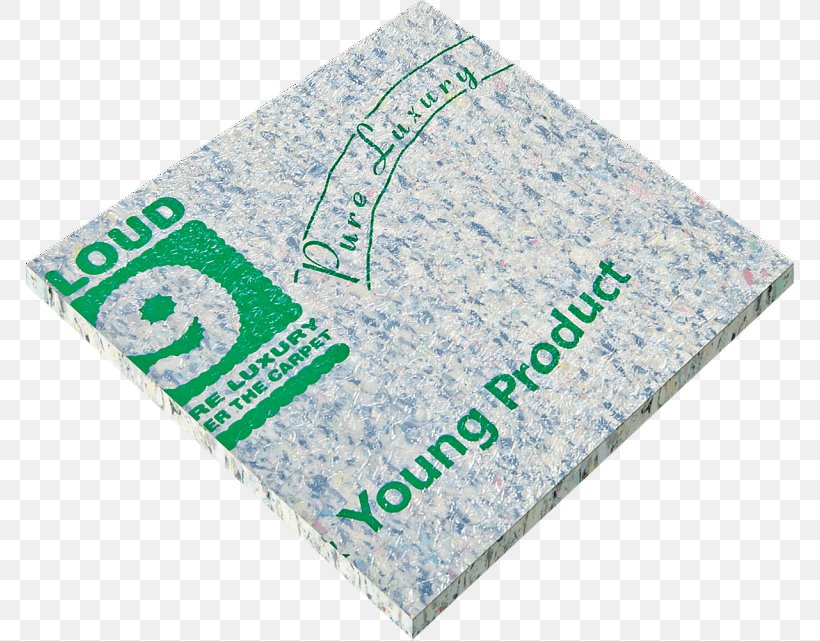 Underlay Ball & Young Ltd Carpet Contract Font, PNG, 768x641px, Underlay, Ball Young Ltd, Carpet, Cash, Contract Download Free