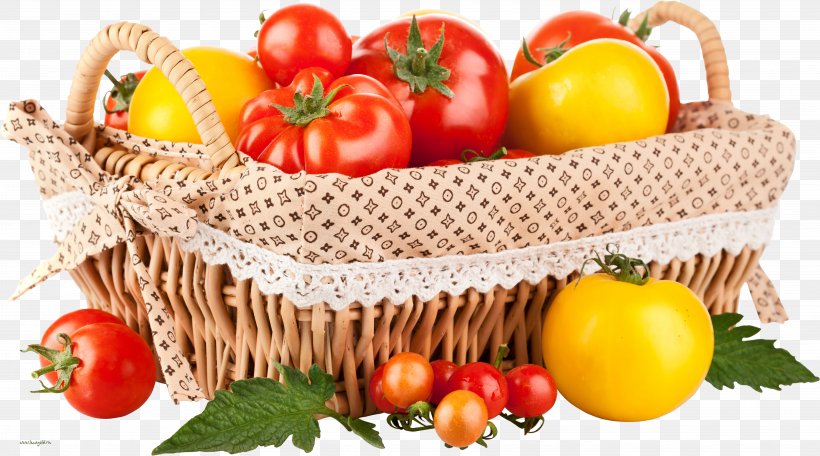 Vegetable Tomato Food Sonys Holiday Inn Fruit, PNG, 5499x3063px, Vegetable, Auglis, Diet Food, Food, Fruit Download Free