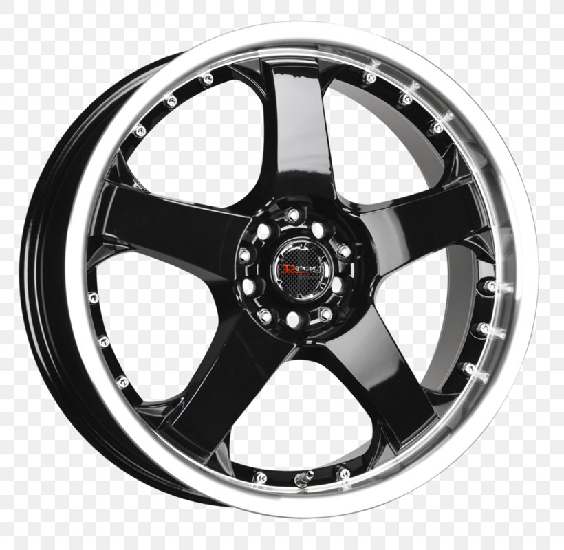 Wheel Sizing Rim Spoke Discount Tire, PNG, 800x800px, Wheel, Alloy Wheel, Auto Part, Automotive Design, Automotive Tire Download Free