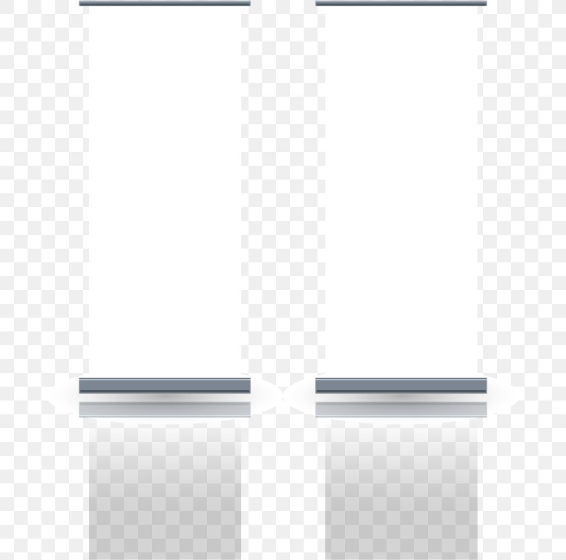 Window Structure Pattern, PNG, 686x811px, Window, Area, Rectangle, Structure, Symmetry Download Free