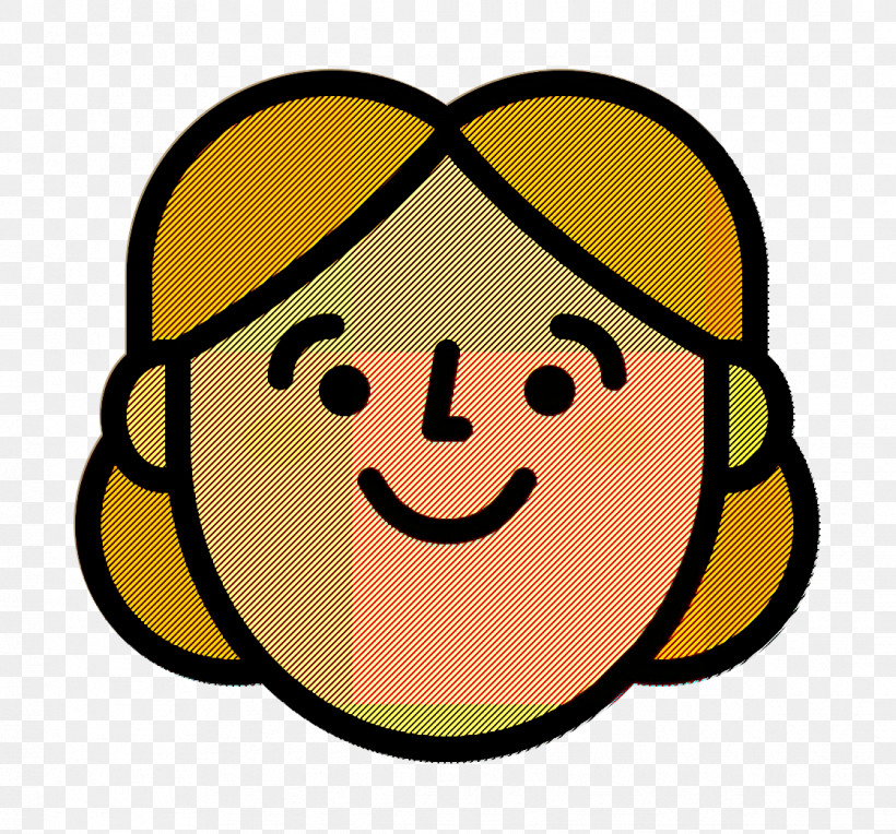 Woman Icon Emoji Icon Happy People Icon, PNG, 1118x1042px, Woman Icon, Emoji Icon, Gratis, Happy People, Happy People Icon Download Free