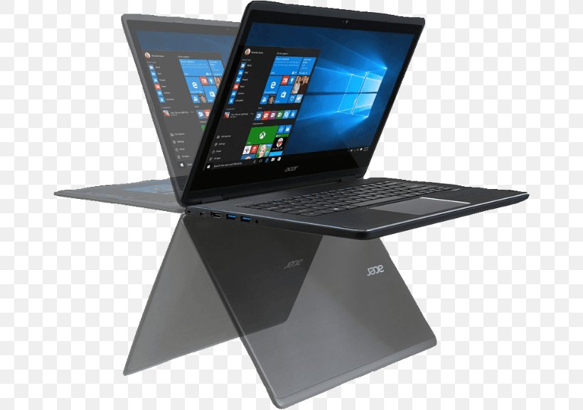 Acer Aspire R5-471T Intel Acer Aspire R5-571T Laptop, PNG, 670x577px, 2in1 Pc, Intel, Acer, Acer Aspire, Computer Download Free