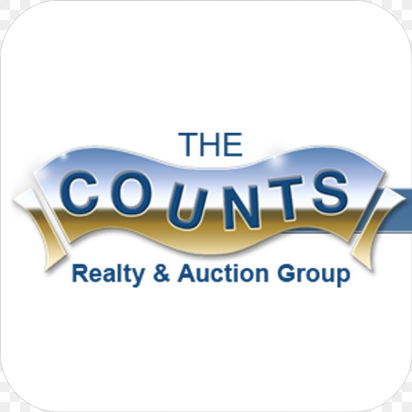 Amherst The Counts Realty & Auction Group Wytheville Real Estate, PNG, 1024x1024px, Amherst, Acre, Area, Auction, Brand Download Free