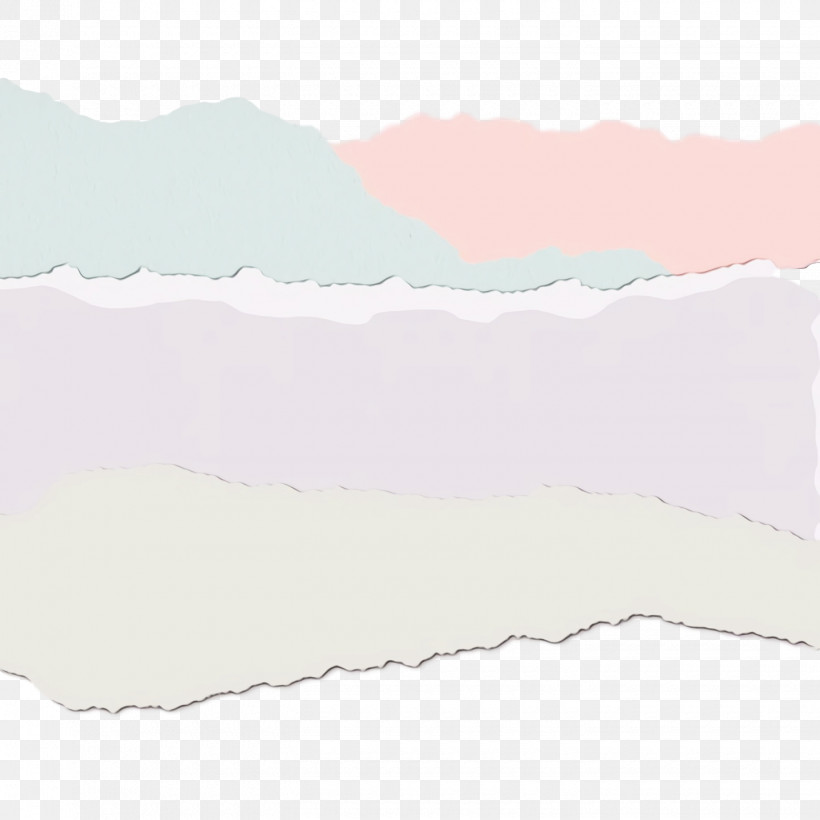 Angle Meter, PNG, 1440x1440px, Watercolor, Angle, Meter, Paint, Wet Ink Download Free