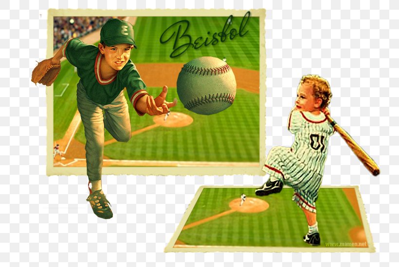 Ball Game Baseball PaintShop Pro Photography, PNG, 750x550px, Ball Game, Ball, Baseball, Corel, Football Download Free