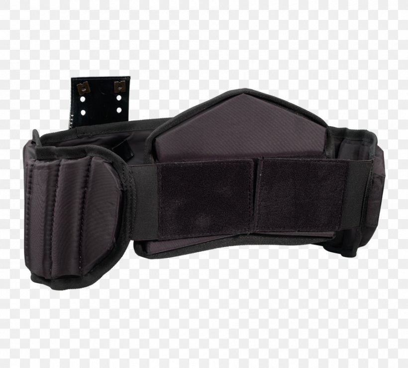 Belt Riddell Rib Clothing Accessories American Football, PNG, 900x812px, Belt, American Football, Black, Clothing Accessories, Gilets Download Free