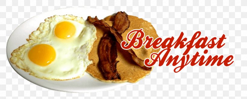 Breakfast Cuisine Of The United States Key West Food Restaurant, PNG, 960x384px, Breakfast, American Food, Brunch, Cuisine, Cuisine Of The United States Download Free