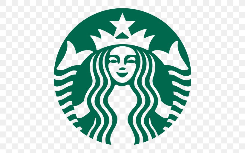 Free Free Starbucks Coffee Logo Svg 710 SVG PNG EPS DXF File