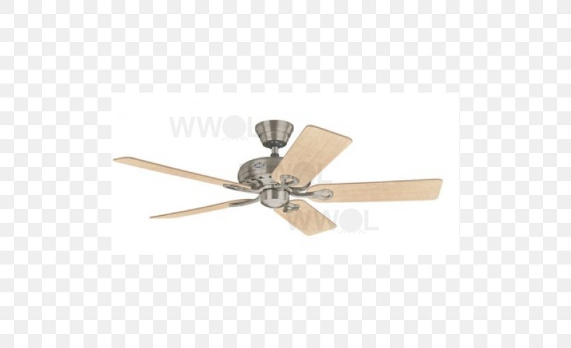 Ceiling Fans Electric Motor Lighting, PNG, 500x500px, Ceiling Fans, Blade, Bronze, Ceiling, Ceiling Fan Download Free