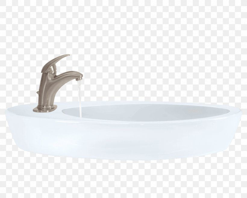 Ceramic Tap Sink Porcelain, PNG, 1000x800px, Ceramic, Bathroom, Bathroom Sink, Bisque Porcelain, Brushed Metal Download Free