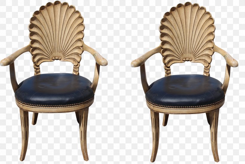 Chair, PNG, 1791x1200px, Chair, Furniture, Table Download Free