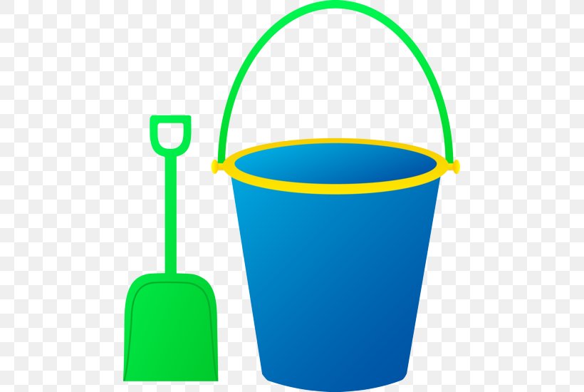 Clip Art Bucket Tool Watering Can Shovel, PNG, 473x550px, Bucket, Household Supply, Plastic, Shovel, Tool Download Free