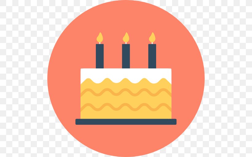 Birthday Cake Clip Art, PNG, 512x512px, Birthday Cake, Anniversary, Birthday, Cake, Gift Download Free