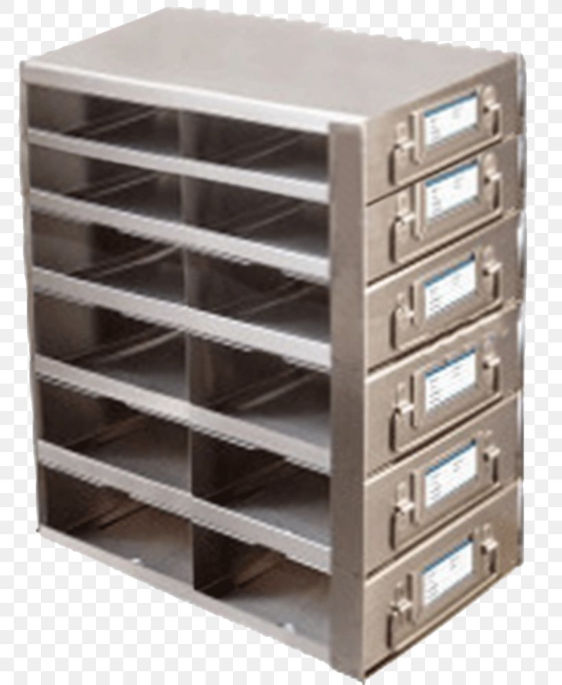 Drawer Freezers Box Refrigerator Shelf, PNG, 775x1000px, Drawer, Ammunition Box, Box, Cardboard, Cardboard Box Download Free